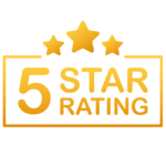 5 star ogden roofing company