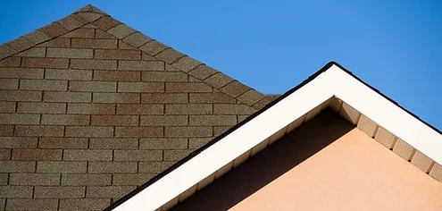 Roof Repair for Northern Utah