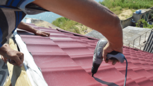roofing-contractors-ogden