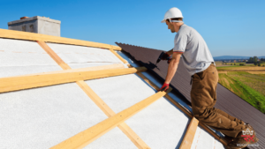 roofing prices