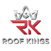 Roof Kings Utah